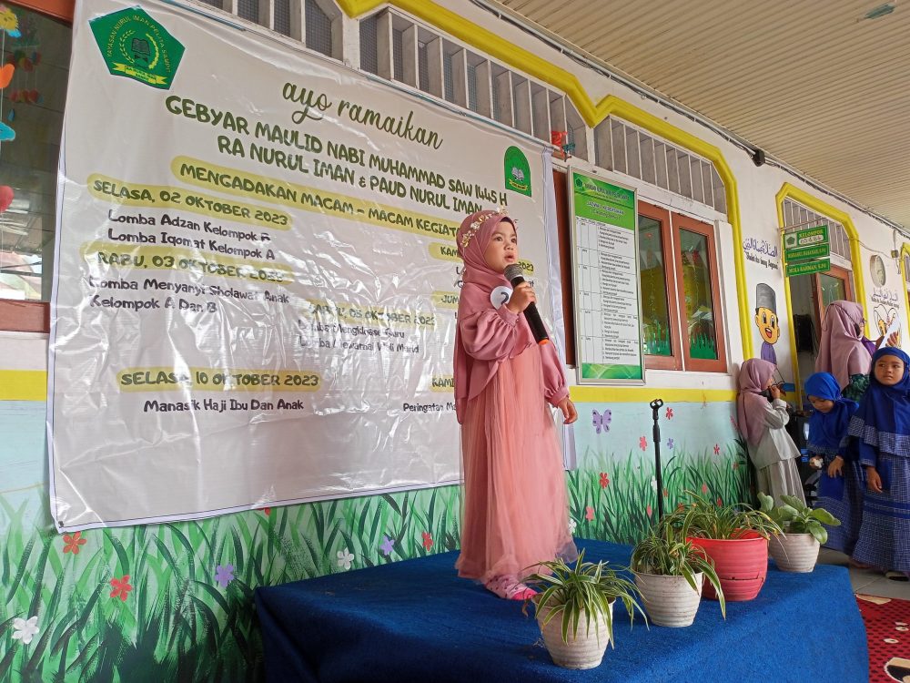 IMG20231004081322-scaled-e1696388761513