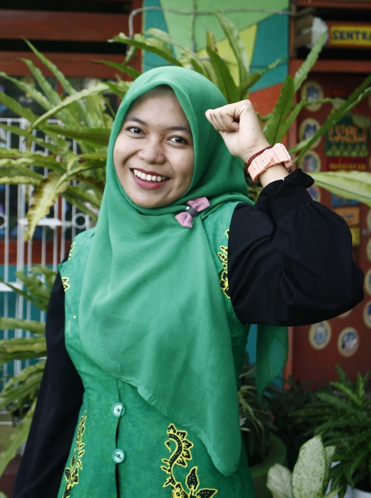 WhatsApp Image 2024-03-21 at 20.06.03