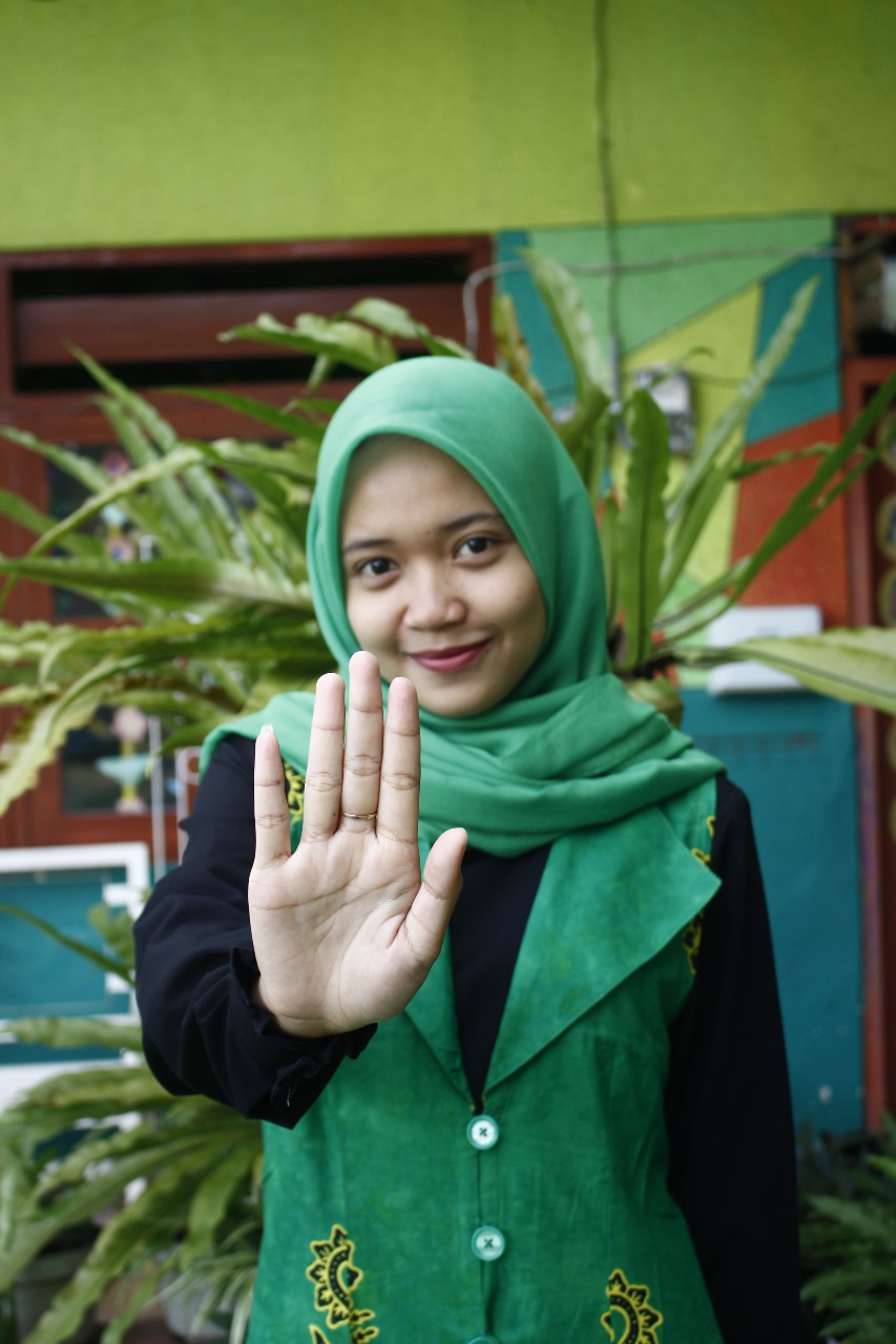 WhatsApp Image 2024-03-21 at 20.06.04 (1)