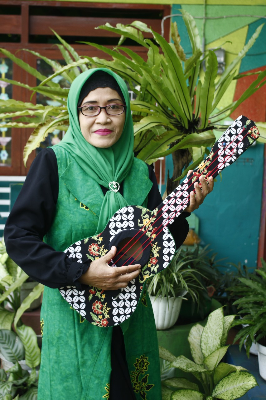 WhatsApp Image 2024-03-21 at 20.06.04 (2)