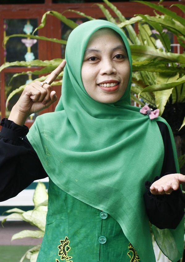 WhatsApp Image 2024-03-21 at 20.06.04