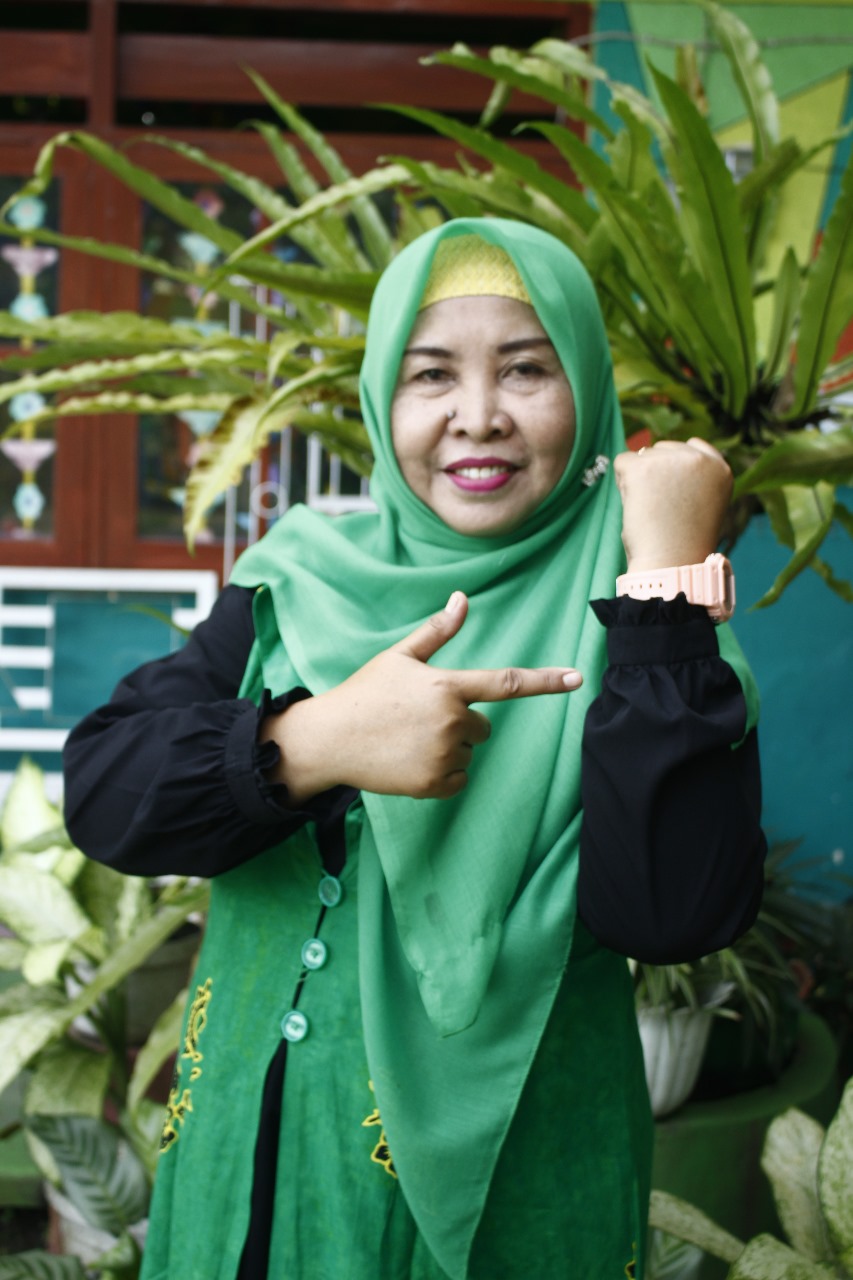 WhatsApp Image 2024-03-21 at 20.06.06 (1)