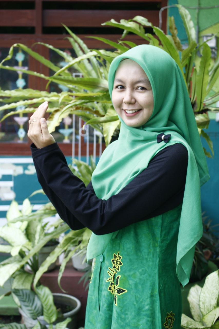 WhatsApp Image 2024-03-21 at 20.06.06