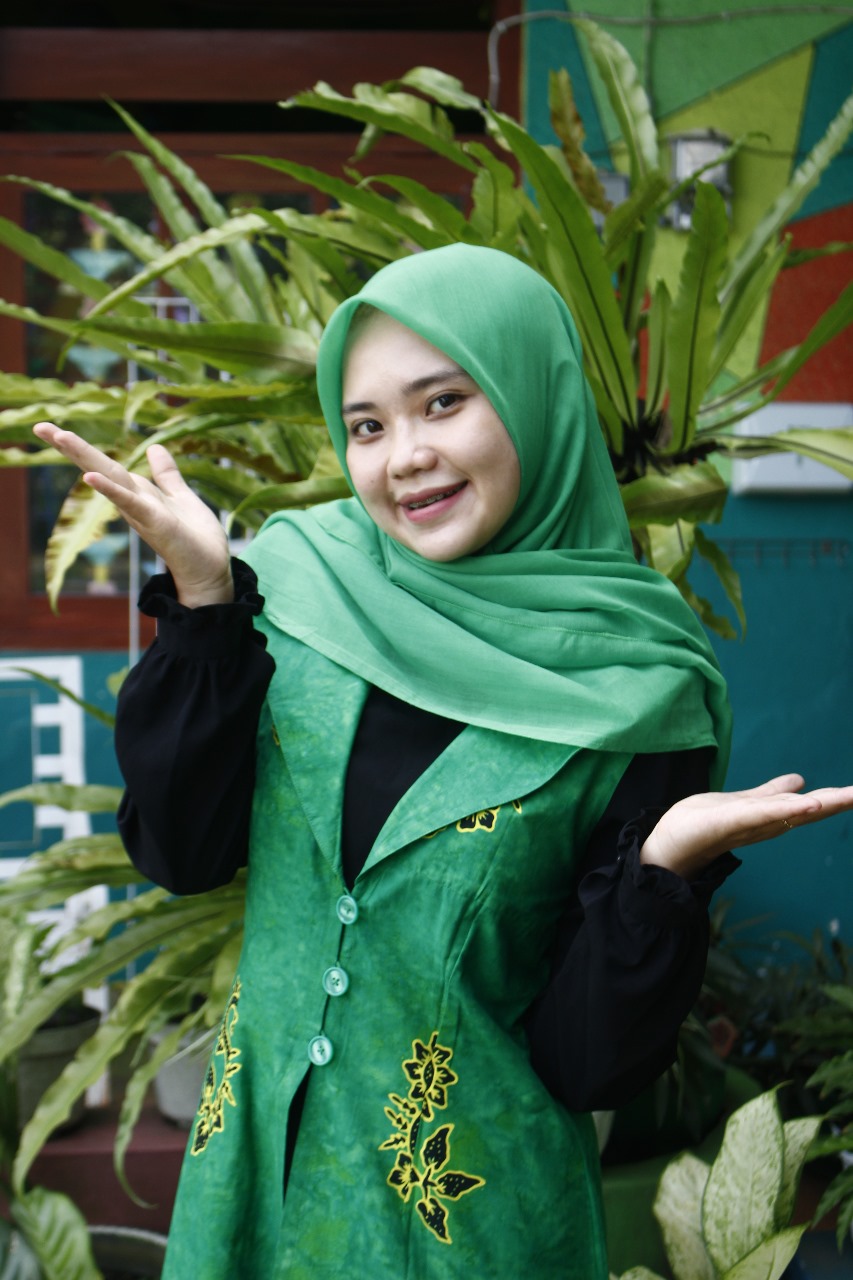 WhatsApp Image 2024-03-21 at 20.06.07