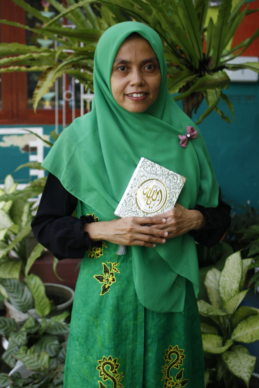 WhatsApp Image 2024-03-21 at 20.06.08