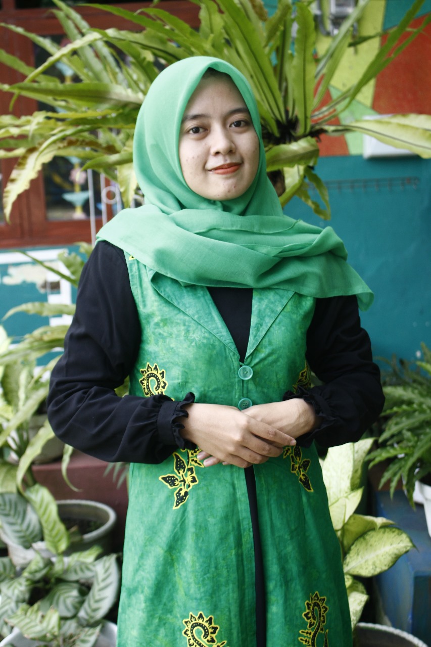 WhatsApp Image 2024-03-21 at 20.06.09 (1)