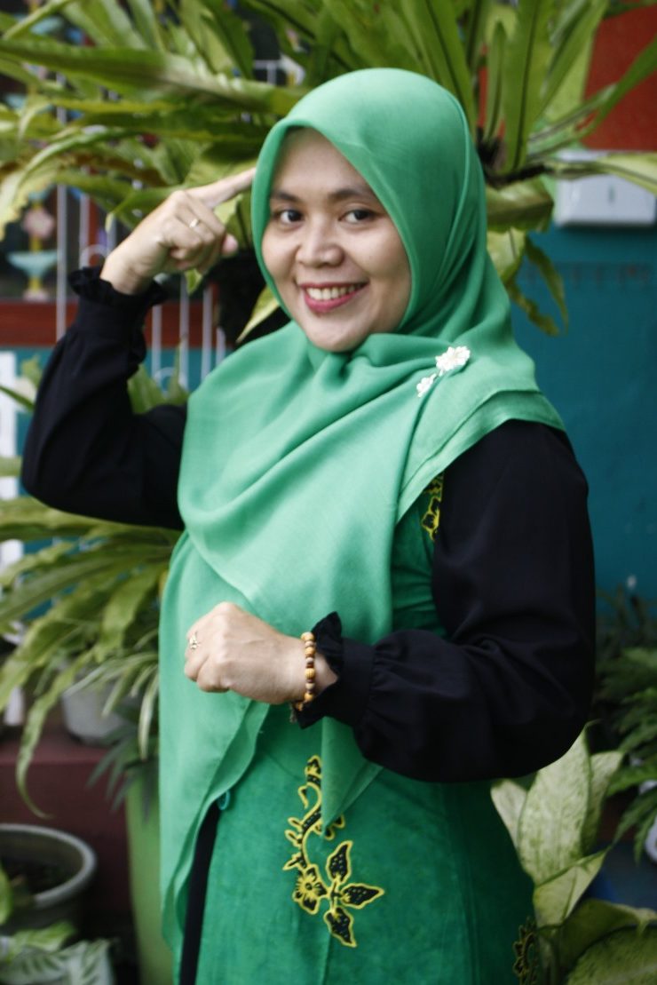 WhatsApp Image 2024-03-21 at 20.06.09