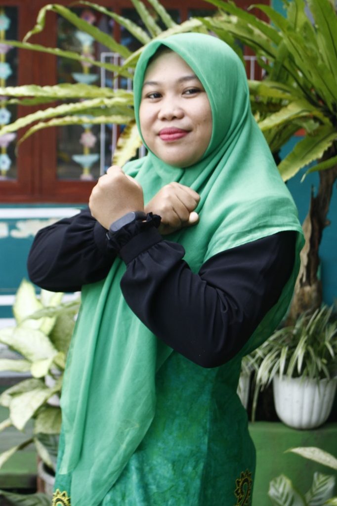 WhatsApp Image 2024-03-21 at 20.06.10 (1)