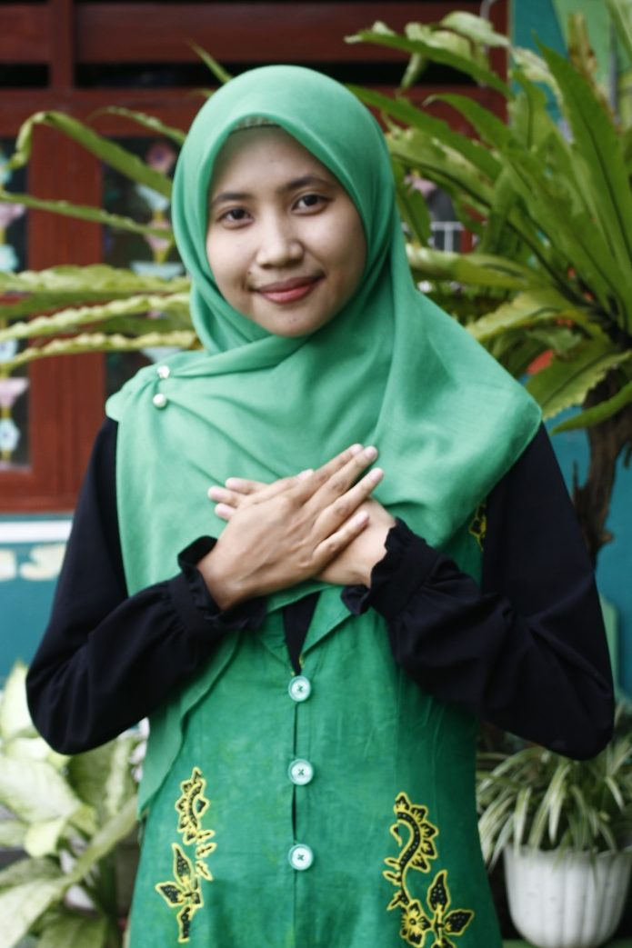 WhatsApp Image 2024-03-21 at 20.06.10