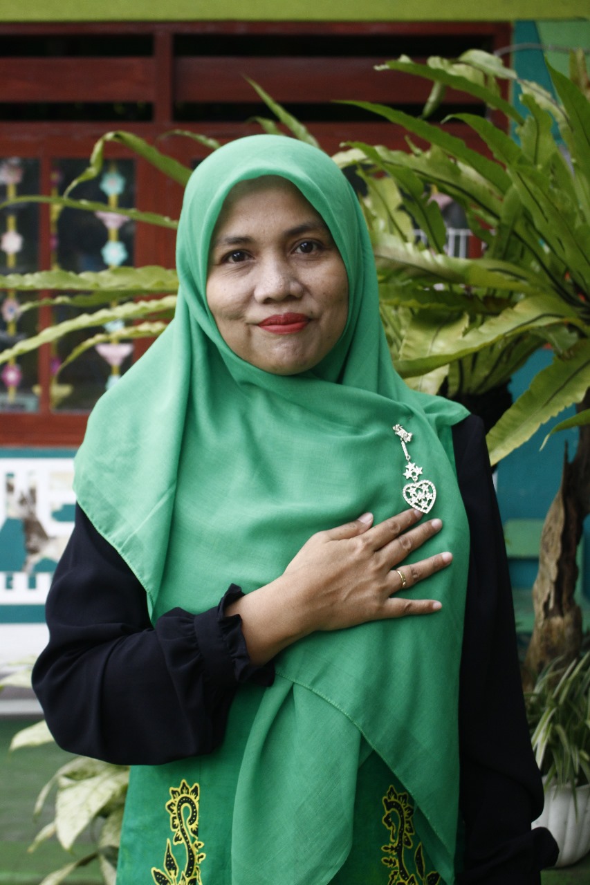 WhatsApp Image 2024-03-21 at 20.06.11 (1)