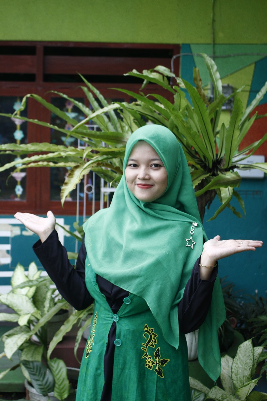 WhatsApp Image 2024-03-21 at 20.06.12 (1)