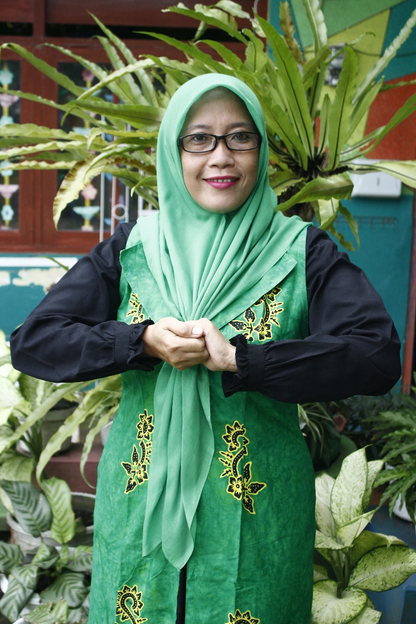 WhatsApp Image 2024-03-21 at 20.06.12