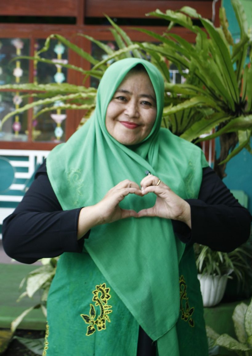 WhatsApp Image 2024-03-21 at 20.06.13 (1)