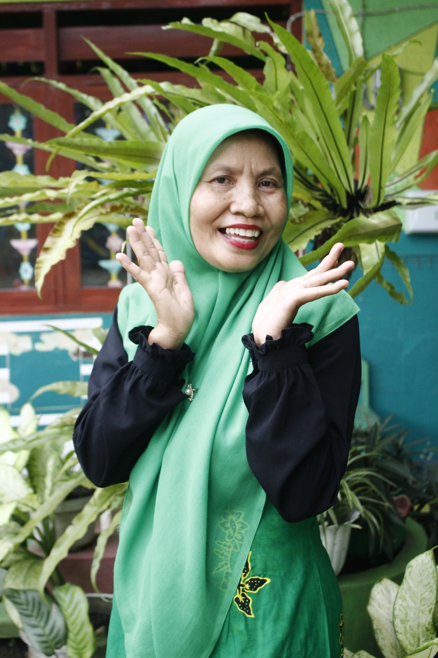 WhatsApp Image 2024-03-21 at 20.06.13