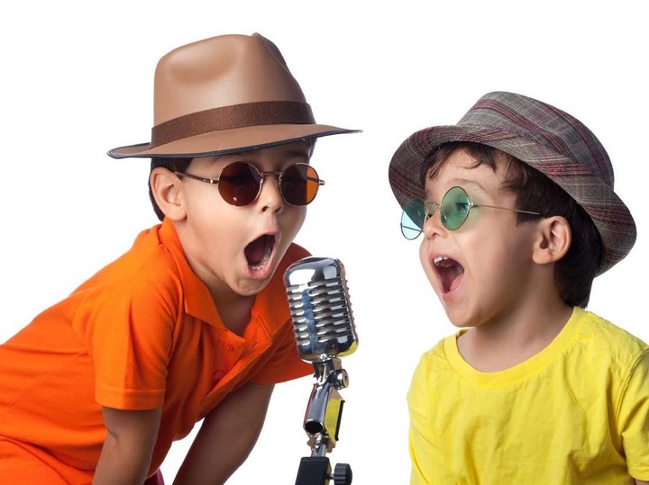 f34e9b1d-1d38-449c-8663-facde596ab4a_43