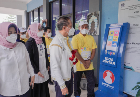 image-2-1536x866-1-e1657724662982