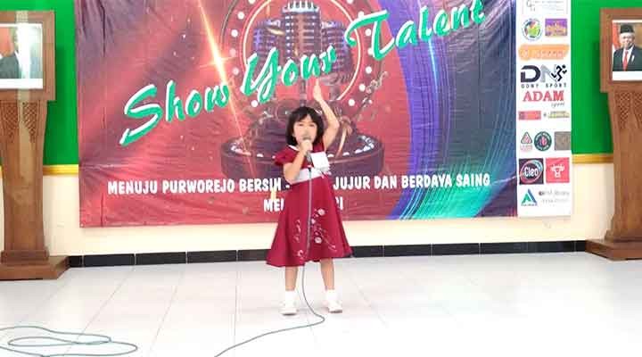 lomba-PGRI-Purworejo