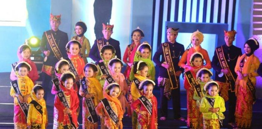 Jebeng-Thulik-Banyuwangi-2022