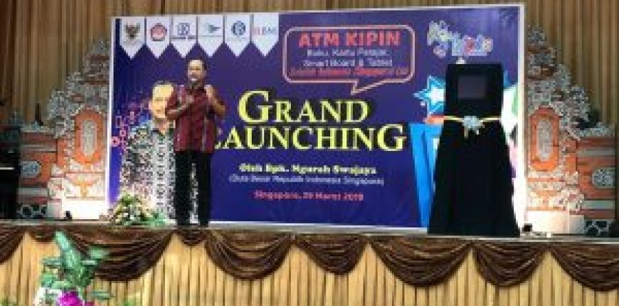 Peresmian-KIPIN-ATM-di-SIS-13-edited-300x225-1