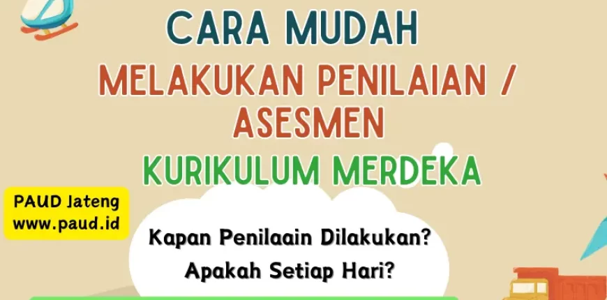 cara-penilaian-kurikulum-merdeka